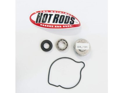 130277 hot rods opravna sada vodni pumpy honda crf 450r 09 15 misto wpk0002