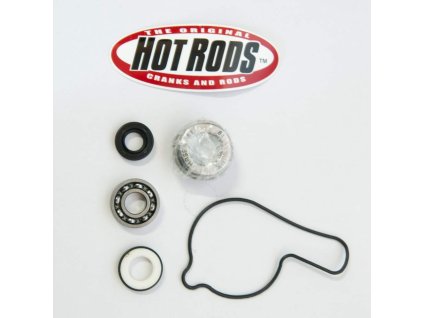 130286 hot rods opravna sada vodni pumpy honda trx 450r 04 05