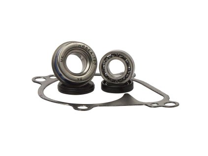 130295 hot rods opravna sada vodni pumpy kawasaki kvf 650 06 13 kvf 750 05 07 kfx 700 04