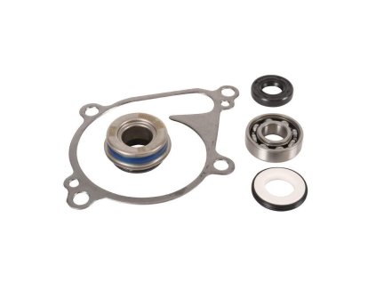 130298 hot rods opravna sada vodni pumpy kawasaki kvf 750 brute force 4x4i 12 20 kvf 750