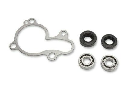 130319 hot rods opravna sada vodni pumpy kawasaki kx 450f 16 17