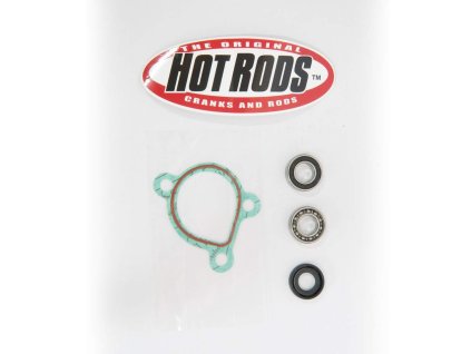 130328 hot rods opravna sada vodni pumpy ktm 65 sx 99 08