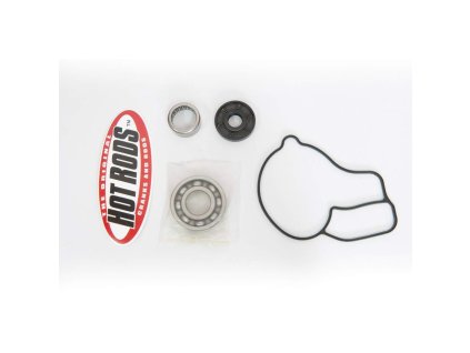 130343 hot rods opravna sada vodni pumpy ktm sxf 250 05 12 xcf 250 07 12 xcfw 250 07 13