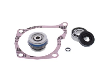 130355 hot rods opravna sada vodni pumpy polaris atp 500 4x4 04 05 hawkeye 400 ho 2x4 11