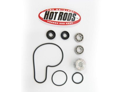 130367 hot rods opravna sada vodni pumpy suzuki ltz 400 03 04 drz 400 00 13