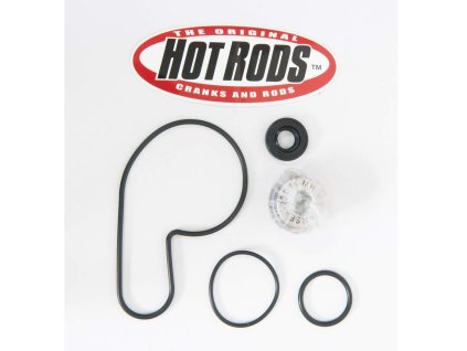 130370 hot rods opravna sada vodni pumpy suzuki ltz 400 05 13