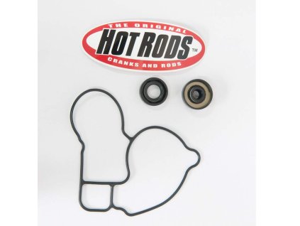 130391 hot rods opravna sada vodni pumpy suzuki rm z 450 08 16