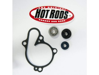 130412 hot rods opravna sada vodni pumpy yamaha yz 125 05 16
