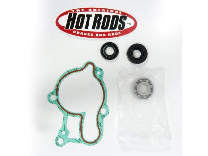 130418 hot rods opravna sada vodni pumpy yamaha yz 250 99 19