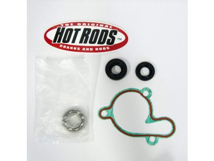 130427 hot rods opravna sada vodni pumpy yamaha yz 85 02 16
