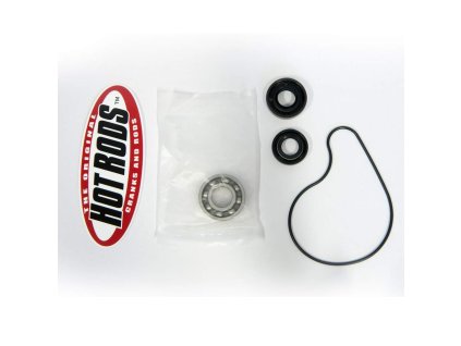 130430 hot rods opravna sada vodni pumpy yamaha yz 250f 01 13 wr 250f 01 14