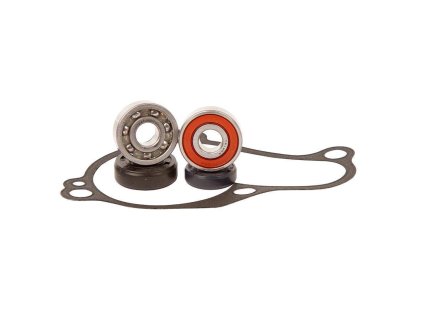 130433 hot rods opravna sada vodni pumpy yamaha yz 250f 14 16 wr 250f 15 18 yz 450f 14 16