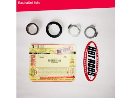 130571 hot rods sada k retezovemu kolecku yamaha blaster 200 88 06