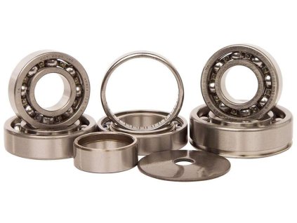 130604 hot rods sada na opravu prevodovky honda cr 125 04