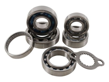 130625 hot rods sada na opravu prevodovky honda crf 150 07 14