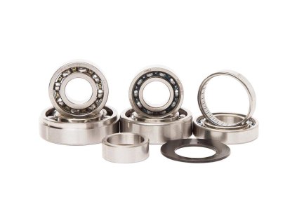 130637 hot rods sada na opravu prevodovky honda crf 250r 07 09 crf 250x 07 13