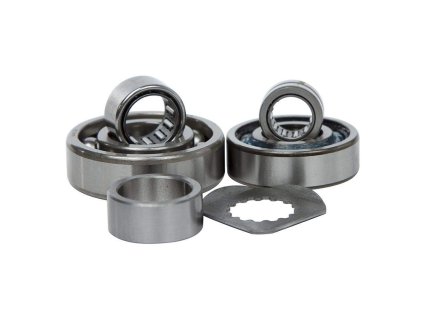 130643 hot rods sada na opravu prevodovky honda crf 250r 14 17