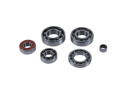 130664 hot rods sada na opravu prevodovky honda trx 350 fe fm te tm 00 06