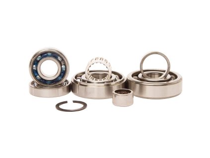 130697 hot rods sada na opravu prevodovky kawasaki kx 250 92 206