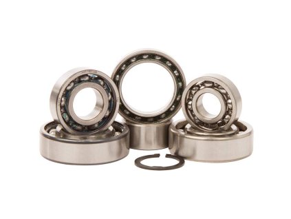 130706 hot rods sada na opravu prevodovky kawasaki kx 65 00 01