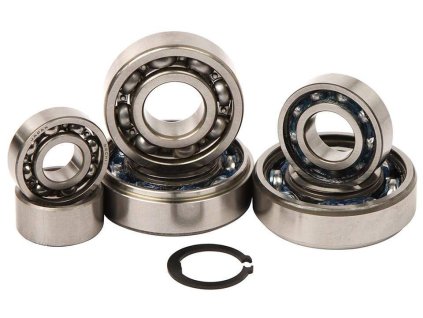 130715 hot rods sada na opravu prevodovky kawasaki kx 80 91 97