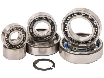 130718 hot rods sada na opravu prevodovky kawasaki kx 80 98 00