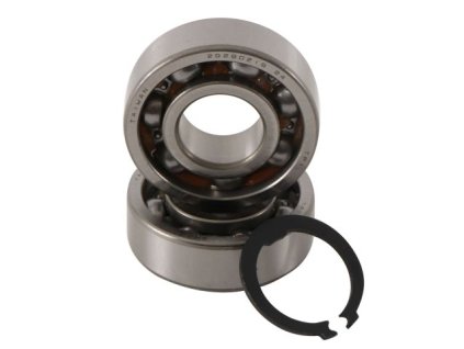 130757 hot rods sada na opravu prevodovky ktm sx 50 02 08