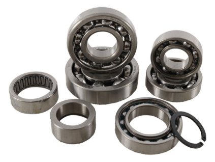 130796 hot rods sada na opravu prevodovky suzuki rm 1250 01 03