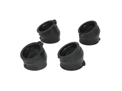 13083 tourmax priruby sani karburatoru honda cb 600 hornet 98 04