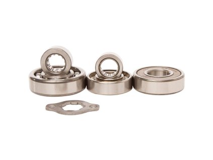 130841 hot rods sada na opravu prevodovky yamaha yfs 200 blaster 88 97