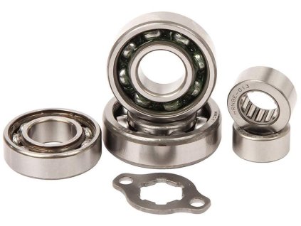 130844 hot rods sada na opravu prevodovky yamaha yfs 200 blaster 98 06