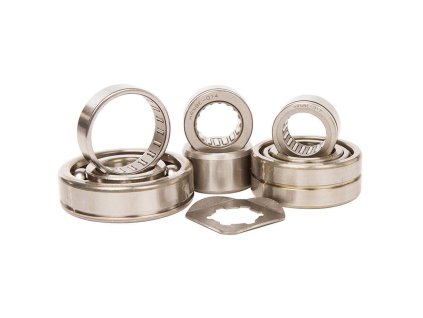 130847 hot rods sada na opravu prevodovky yamaha yfz 350 banshee 87 06