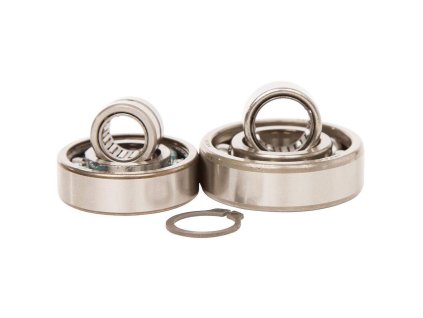 130862 hot rods sada na opravu prevodovky yamaha yz 80 84 01