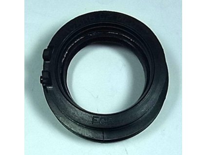 13092 tourmax priruby sani karburatoru honda crf 450r 02 09