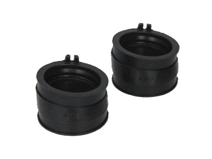 13095 tourmax priruby sani karburatoru honda xrv 750 90 92 ntv 650 88 97 nt 650v 98 05 2ks