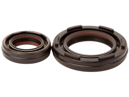 130976 hot rods tesneni klikovky yamaha banshee 350 87 06