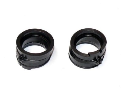 13104 tourmax priruby sani karburatoru honda xrv 750 africa twin 93 03 rd07 zastoupen chh 63