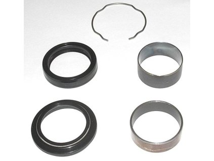 13110 tourmax opravna sada jedne vidlice xl 1000v 99 01 cbr 1100xx 97 98 gsxr 750 96 03 zast