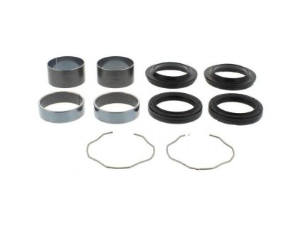 13113 tourmax opravna sada jedne vidlice xl 1000v 99 01 cbr 1100xx 97 98 gsxr 750 96 03 gsf 1