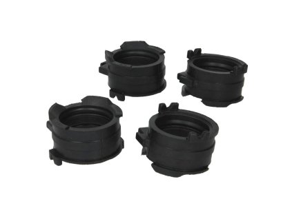 13188 tourmax priruby sani karburatoru honda st 1100 pan european 90 00