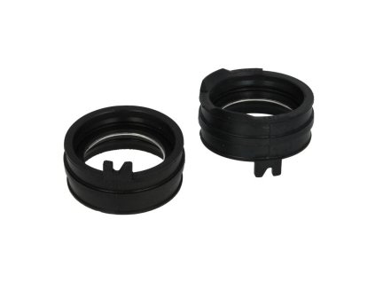 13200 tourmax priruby sani karburatoru honda vtr 1000f firestorm 97 03