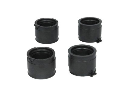 13206 tourmax priruby sani karburatoru honda cbr 600f 99 00 pc35 4ks