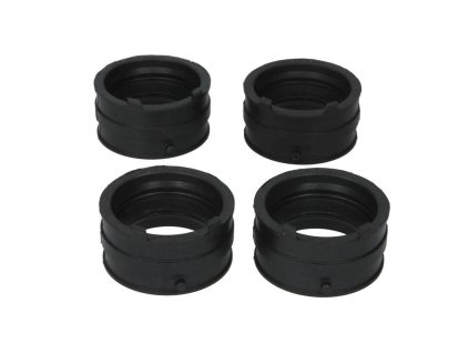 13209 tourmax priruby sani karburatoru honda cbr 900rr 98 99 sc33 4ks