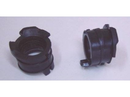 13212 tourmax priruby sani karburatoru honda xl 125v 01 06 vt 125c 99 06 2ks