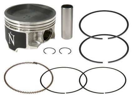 132167 namura pist suzuki lt 500 quadrunner 98 02 arctic cat 500 98 02 std 87 45mm pistni kro