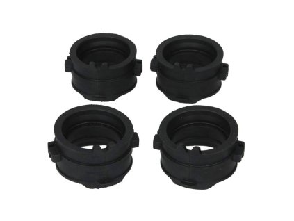 13218 tourmax priruby sani karburatoru honda cbr 1000f 89 92 4ks