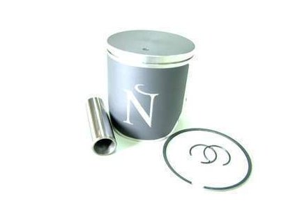 132239 namura pist suzuki rm 125 rm125 04 11 ktm 125 sx gp 01 13 1 pistni krouzek 53 97mm