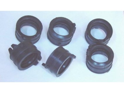 13224 tourmax priruby sani karburatoru honda gl 1500c ct 97 03