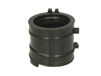 13227 tourmax priruby sani karburatoru honda trx 650fa fga rincon 03 05