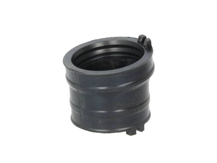 13230 tourmax priruby sani karburatoru honda trx 680fa fga rincon 06 11